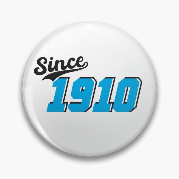 Item preview, Since 1910 designed and sold by Wolagno.