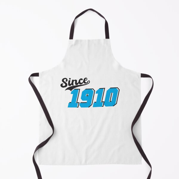 Item preview, Since 1910 designed and sold by Wolagno.