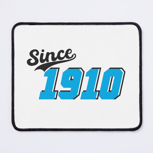 Item preview, Since 1910 designed and sold by Wolagno.