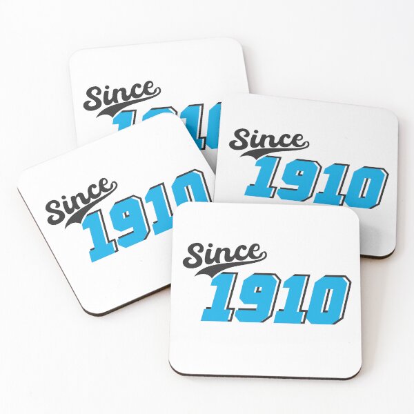 Item preview, Since 1910 designed and sold by Wolagno.