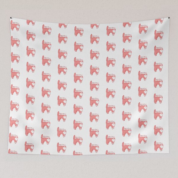 Item preview, gato ansioso designed and sold by saacstix.