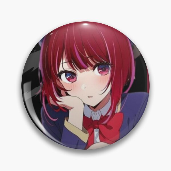 Item preview, Kana Arima Cute designed and sold by Axion-The-Best.