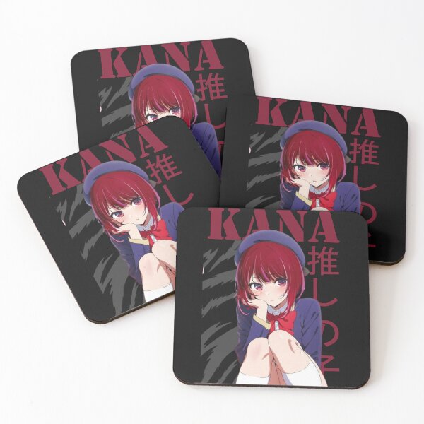 Item preview, Kana Arima Cute designed and sold by Axion-The-Best.