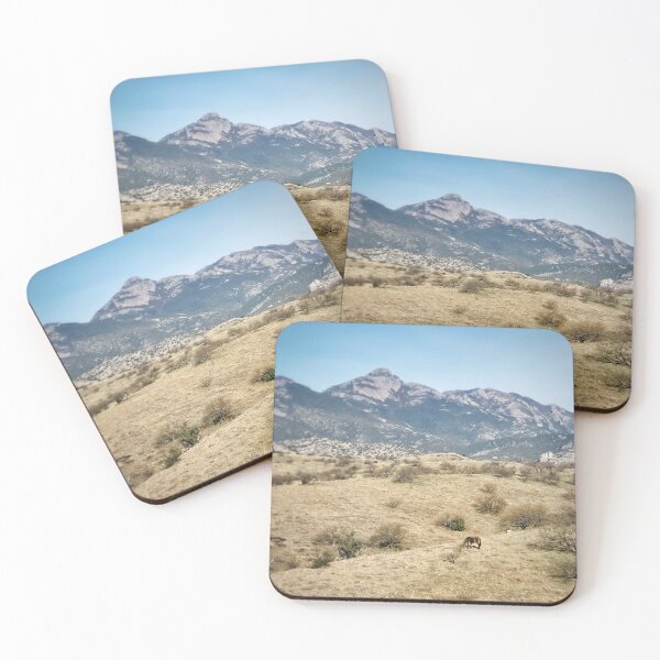 Item preview, An Arizona designed and sold by Jason Tompkins.