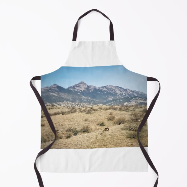 Item preview, An Arizona designed and sold by Jason Tompkins.