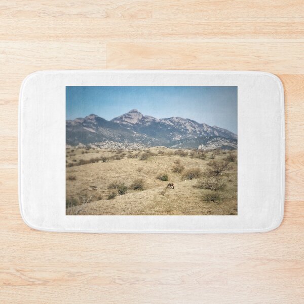 Item preview, An Arizona designed and sold by Jason Tompkins.
