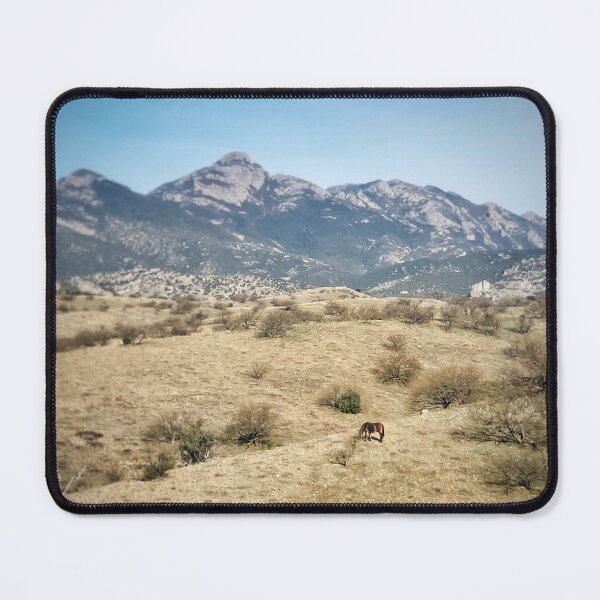 Item preview, An Arizona designed and sold by Jason Tompkins.