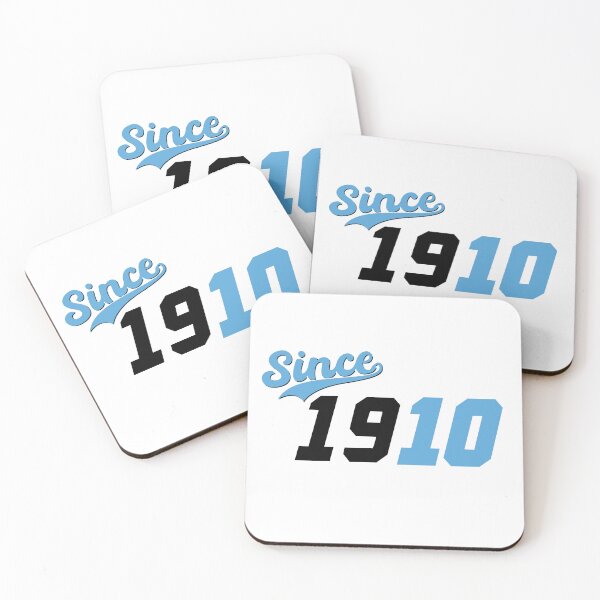 Item preview, Since 1910 designed and sold by Wolagno.