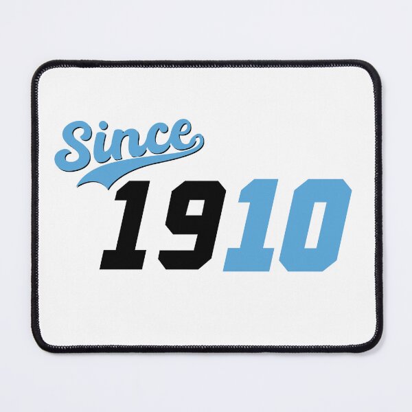 Item preview, Since 1910 designed and sold by Wolagno.