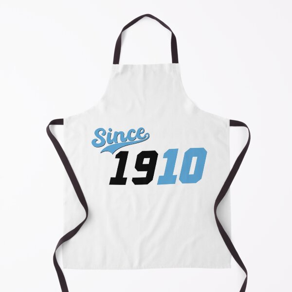 Item preview, Since 1910 designed and sold by Wolagno.