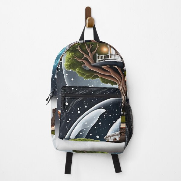 Item preview, Celestial Architecture designed and sold by 0penvimark.