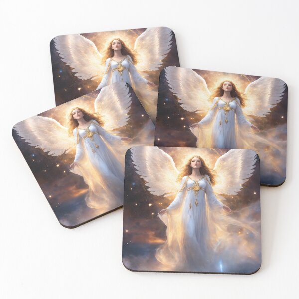Item preview, Angel designed and sold by RaF71PrO.