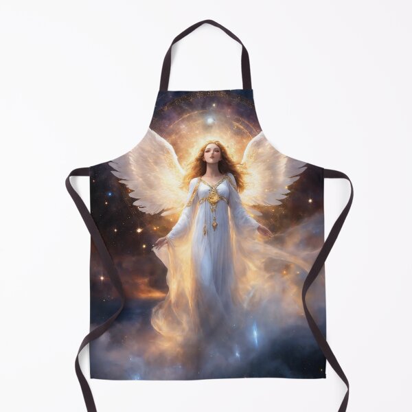 Item preview, Angel designed and sold by RaF71PrO.