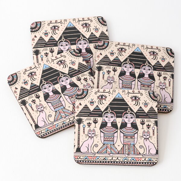 Item preview, simple madhubani painting designed and sold by MerryCrown.