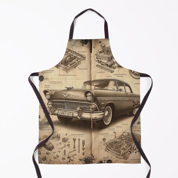 Item preview, THE ENGINE designed and sold by johnnyssandart.