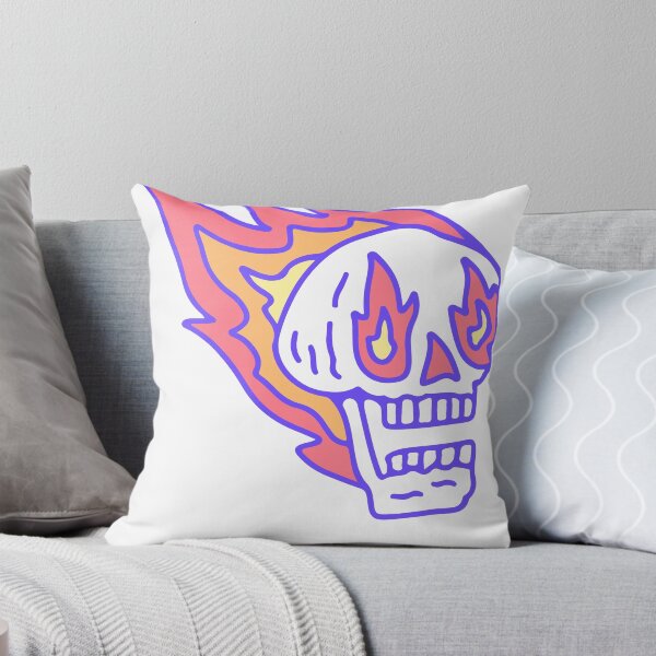 Item preview, Maul Skull designed and sold by Jessica  art.