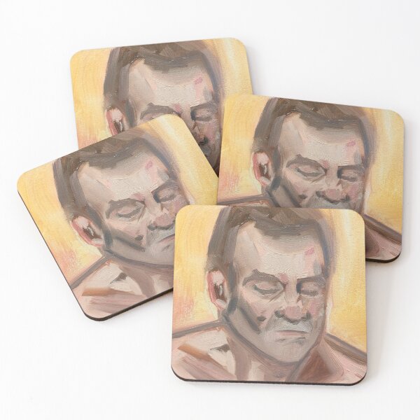 Item preview, Painting portrait designed and sold by Ituria.