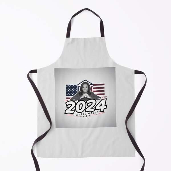 Item preview, Harris Walz 2024 designed and sold by asbno19.