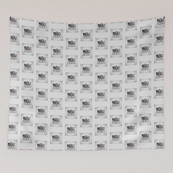 Item preview, Harris Walz 2024 designed and sold by asbno19.