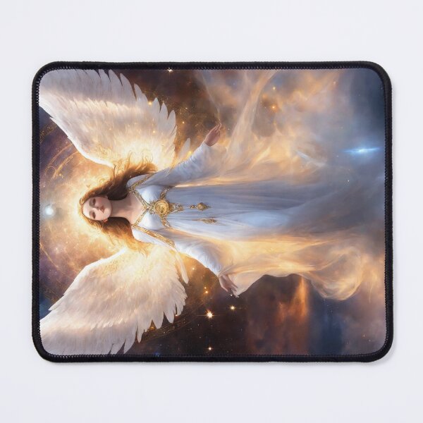 Item preview, Angel designed and sold by RaF71PrO.