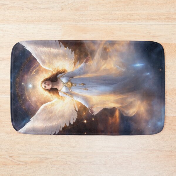 Item preview, Angel designed and sold by RaF71PrO.