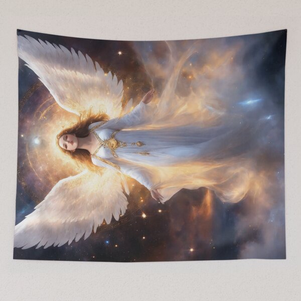 Item preview, Angel designed and sold by RaF71PrO.