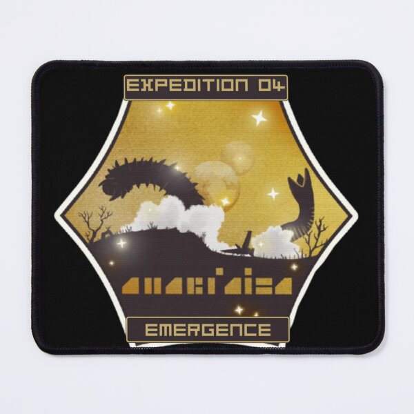 Item preview, No Man's Sky - Expedition 04 - Emergence designed and sold by Jimbobno9.