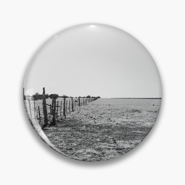 Item preview, Imaginary Lines designed and sold by Jason Tompkins.