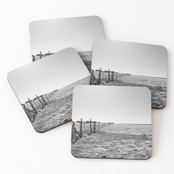 Item preview, Imaginary Lines designed and sold by Jason Tompkins.