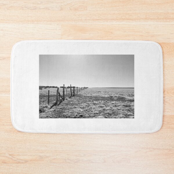 Item preview, Imaginary Lines designed and sold by Jason Tompkins.