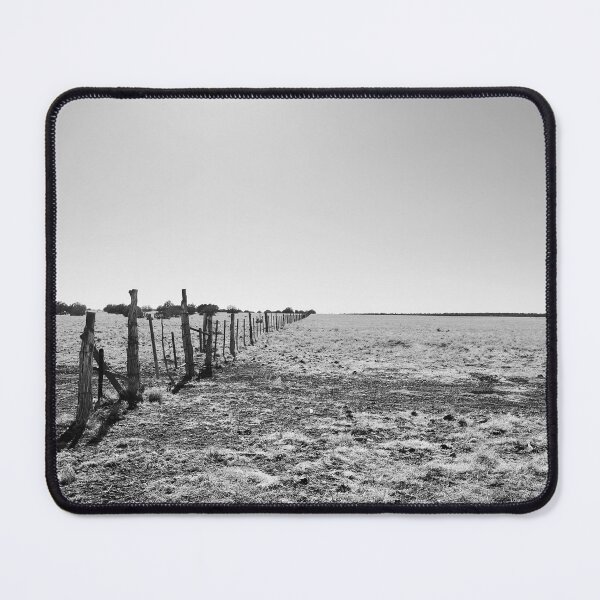 Item preview, Imaginary Lines designed and sold by Jason Tompkins.