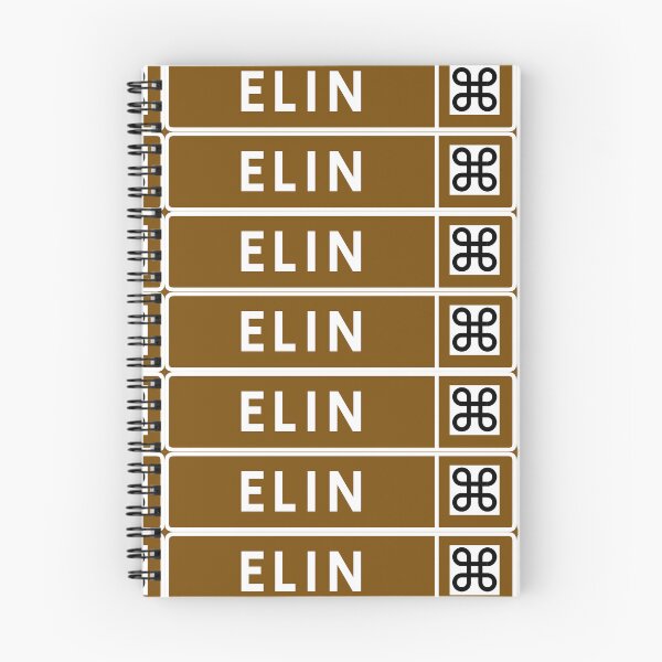 Item preview, If you want to see a star, look at me 41.0 designed and sold by ALF2023.