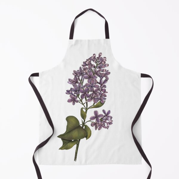 Item preview, Lilac designed and sold by TasiaZenzura.