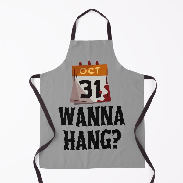 Item preview, Wanna Hang? designed and sold by 87-Aesthetics.