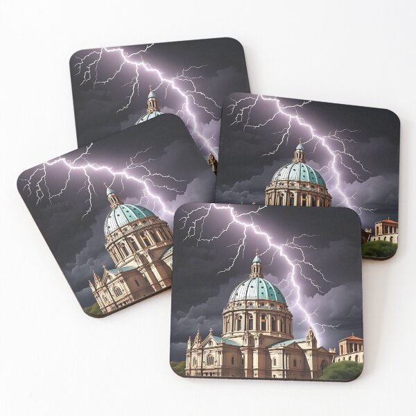 Item preview, Light and Dark designed and sold by 0penvimark.