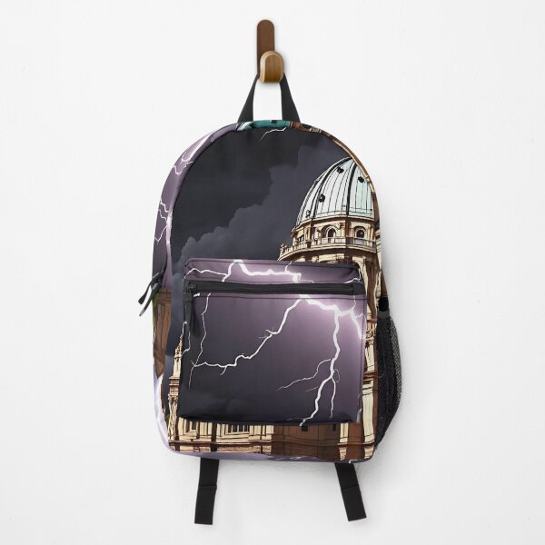 Item preview, Light and Dark designed and sold by 0penvimark.