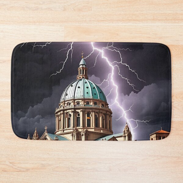 Item preview, Light and Dark designed and sold by 0penvimark.