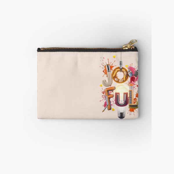 Item preview, Joyful designed and sold by KiraChie.