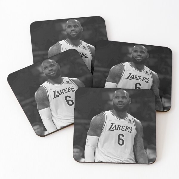 Item preview, Basketball designed and sold by IconsLegacy.