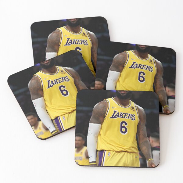 Item preview, Basketball designed and sold by IconsLegacy.
