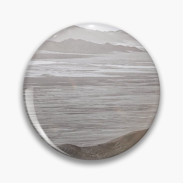 Item preview, To Cross A Barren Land designed and sold by Jason Tompkins.
