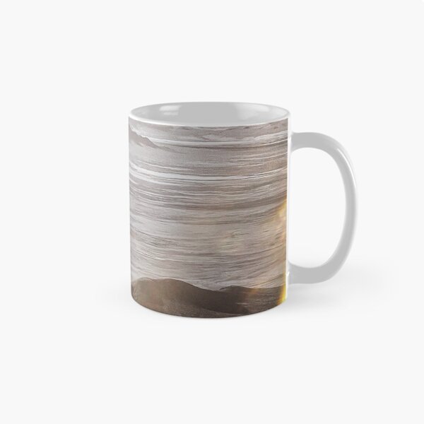 Item preview, To Cross A Barren Land designed and sold by Jason Tompkins.