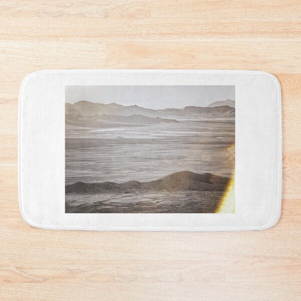 Item preview, To Cross A Barren Land designed and sold by Jason Tompkins.