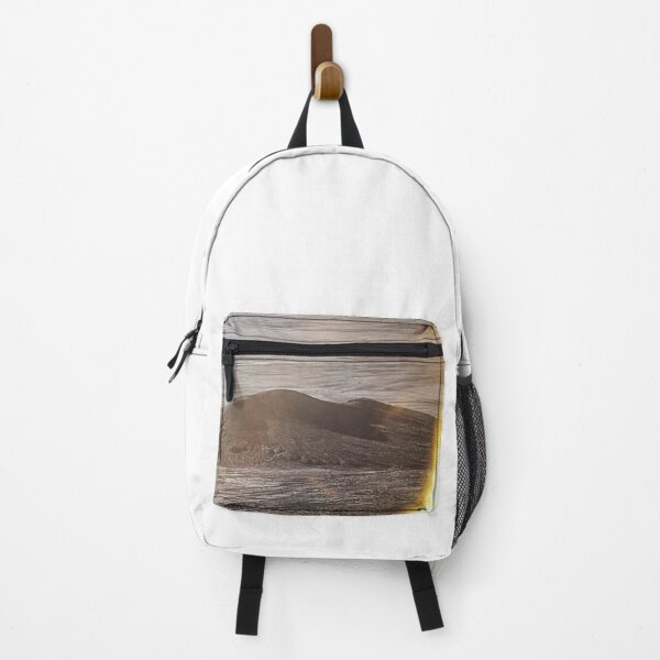 Item preview, To Cross A Barren Land designed and sold by Jason Tompkins.