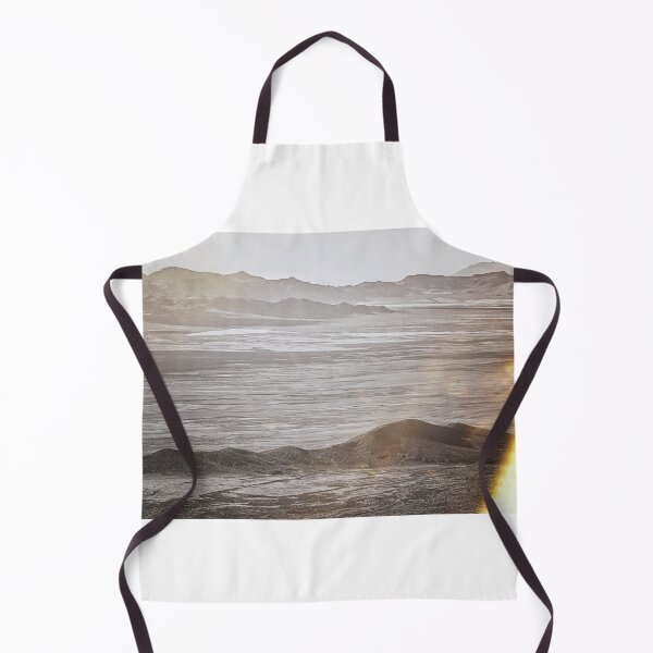 Item preview, To Cross A Barren Land designed and sold by Jason Tompkins.