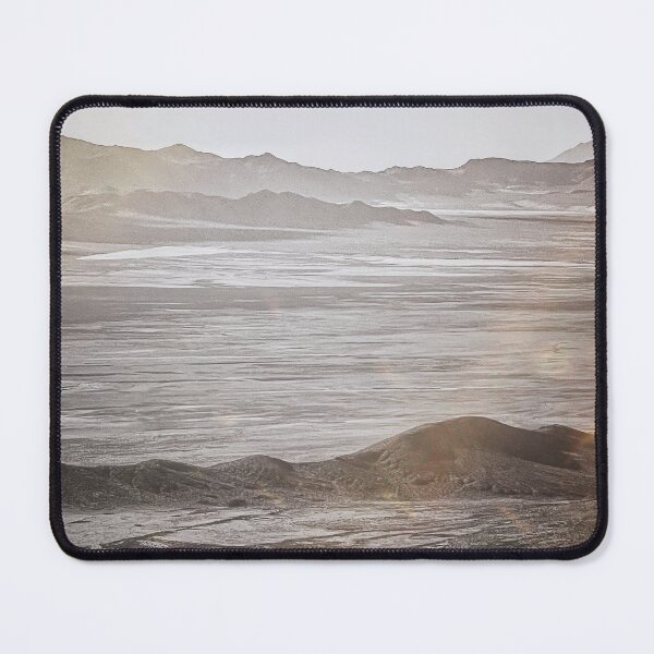 Item preview, To Cross A Barren Land designed and sold by Jason Tompkins.