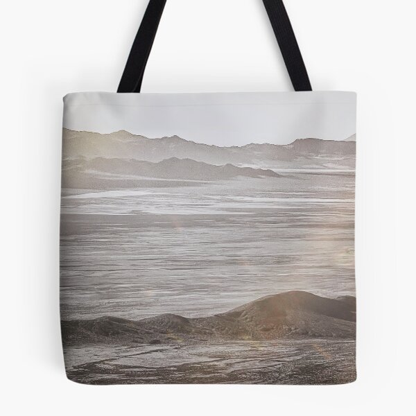 Item preview, To Cross A Barren Land designed and sold by Jason Tompkins.