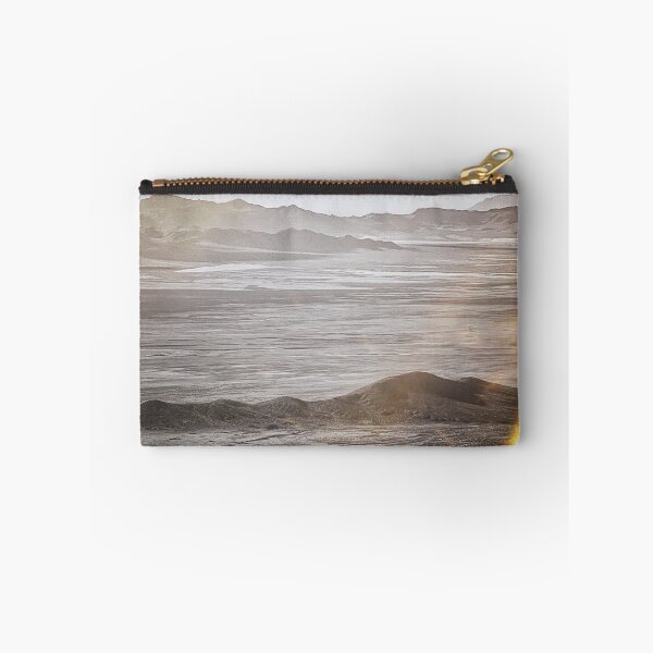 Item preview, To Cross A Barren Land designed and sold by Jason Tompkins.