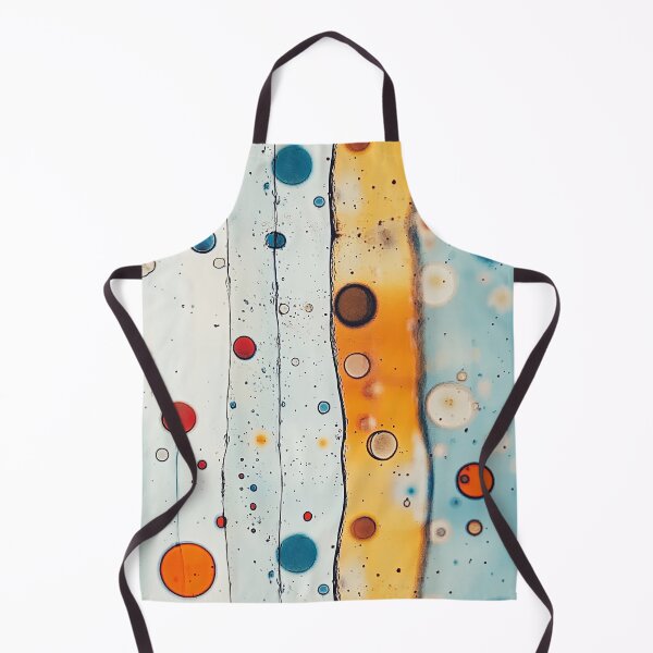 Item preview, Microscopic Patterns designed and sold by zuluspice.