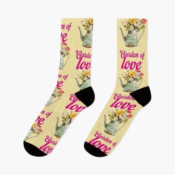 Item preview, Still life teapot with flowers designed and sold by Mauswohn.